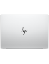 Laptop HP EliteBook 8 G1i D26GSAT, Intel Core Ultra 5 226V, 14 inch, RAM 16GB, SSD 512GB, Intel Arc 130V, Windows 11 Pro, Glacie
