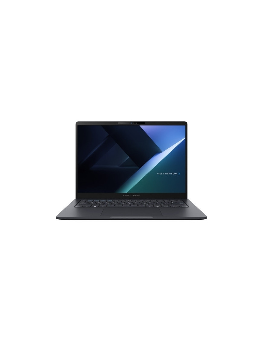 Laptop ASUS ExpertBook B3 B3405CCA-LY3290X, Intel Core Ultra 5 225H, 14 inch, RAM 16GB, SSD 512GB, Intel Graphics, Windows 11 Pr