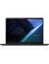 Laptop ASUS ExpertBook B3 B3405CCA-LY3290X, Intel Core Ultra 5 225H, 14 inch, RAM 16GB, SSD 512GB, Intel Graphics, Windows 11 Pr