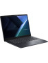 Laptop ASUS ExpertBook B3 B3405CCA-LY3290X, Intel Core Ultra 5 225H, 14 inch, RAM 16GB, SSD 512GB, Intel Graphics, Windows 11 Pr