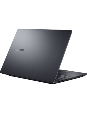 Laptop ASUS ExpertBook B3 B3405CCA-LY3290X, Intel Core Ultra 5 225H, 14 inch, RAM 16GB, SSD 512GB, Intel Graphics, Windows 11 Pr