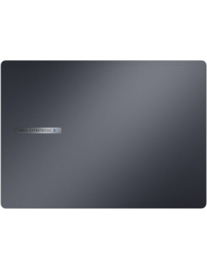 Laptop ASUS ExpertBook B3 B3405CCA-LY3290X, Intel Core Ultra 5 225H, 14 inch, RAM 16GB, SSD 512GB, Intel Graphics, Windows 11 Pr