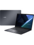 Laptop ASUS ExpertBook B3 B3405CCA-LY3290X, Intel Core Ultra 5 225H, 14 inch, RAM 16GB, SSD 512GB, Intel Graphics, Windows 11 Pr