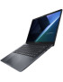 Laptop ASUS ExpertBook B3 B3405CCA-LY3290X, Intel Core Ultra 5 225H, 14 inch, RAM 16GB, SSD 512GB, Intel Graphics, Windows 11 Pr