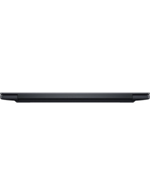 Laptop ASUS ExpertBook B3 B3405CCA-LY3290X, Intel Core Ultra 5 225H, 14 inch, RAM 16GB, SSD 512GB, Intel Graphics, Windows 11 Pr
