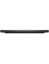 Laptop ASUS ExpertBook B3 B3405CCA-LY3290X, Intel Core Ultra 5 225H, 14 inch, RAM 16GB, SSD 512GB, Intel Graphics, Windows 11 Pr