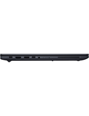 Laptop ASUS ExpertBook B3 B3405CCA-LY3290X, Intel Core Ultra 5 225H, 14 inch, RAM 16GB, SSD 512GB, Intel Graphics, Windows 11 Pr
