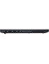 Laptop ASUS ExpertBook B3 B3405CCA-LY3290X, Intel Core Ultra 5 225H, 14 inch, RAM 16GB, SSD 512GB, Intel Graphics, Windows 11 Pr