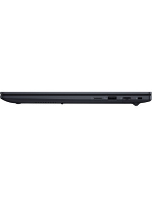 Laptop ASUS ExpertBook B3 B3405CCA-LY3290X, Intel Core Ultra 5 225H, 14 inch, RAM 16GB, SSD 512GB, Intel Graphics, Windows 11 Pr