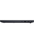 Laptop ASUS ExpertBook B3 B3405CCA-LY3290X, Intel Core Ultra 5 225H, 14 inch, RAM 16GB, SSD 512GB, Intel Graphics, Windows 11 Pr