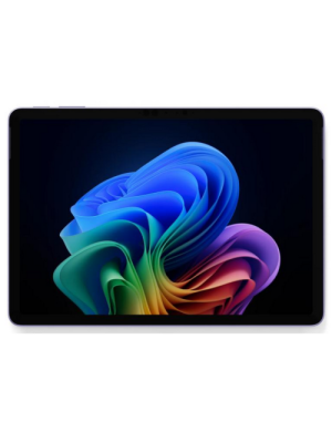 Laptop 2-in-1 Microsoft Surface Pro 12 EP2-33674, Snapdragon X Plus X1P-42-100, 12 inch Touch, RAM 16GB, UFS 512GB, Qualcomm Adr