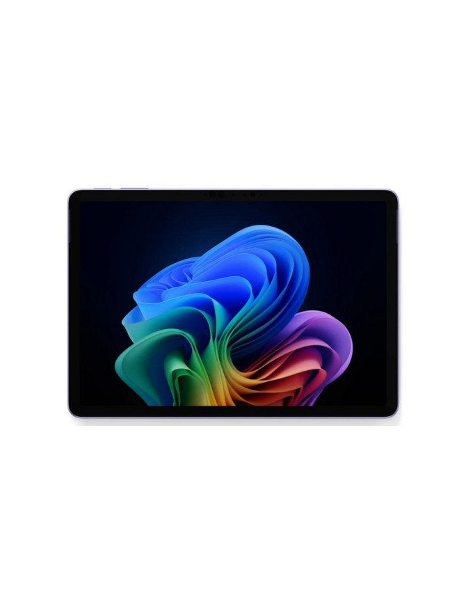 Laptop 2-in-1 Microsoft Surface Pro 12 EP2-33674, Snapdragon X Plus X1P-42-100, 12 inch Touch, RAM 16GB, UFS 512GB, Qualcomm Adr