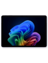 Laptop 2-in-1 Microsoft Surface Pro 12 EP2-33674, Snapdragon X Plus X1P-42-100, 12 inch Touch, RAM 16GB, UFS 512GB, Qualcomm Adr