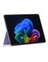 Laptop 2-in-1 Microsoft Surface Pro 12 EP2-33674, Snapdragon X Plus X1P-42-100, 12 inch Touch, RAM 16GB, UFS 512GB, Qualcomm Adr