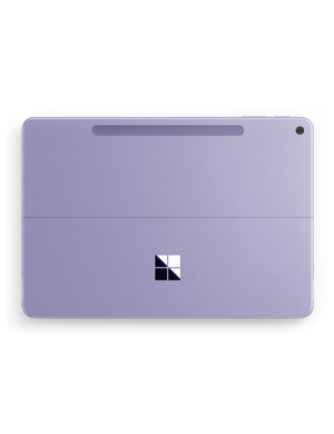 Laptop 2-in-1 Microsoft Surface Pro 12 EP2-33674, Snapdragon X Plus X1P-42-100, 12 inch Touch, RAM 16GB, UFS 512GB, Qualcomm Adr