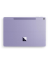 Laptop 2-in-1 Microsoft Surface Pro 12 EP2-33674, Snapdragon X Plus X1P-42-100, 12 inch Touch, RAM 16GB, UFS 512GB, Qualcomm Adr