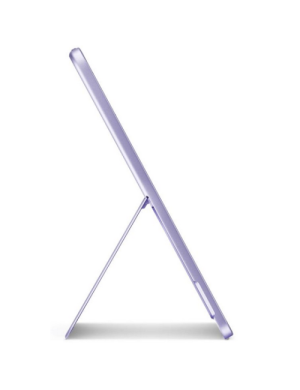 Laptop 2-in-1 Microsoft Surface Pro 12 EP2-33674, Snapdragon X Plus X1P-42-100, 12 inch Touch, RAM 16GB, UFS 512GB, Qualcomm Adr