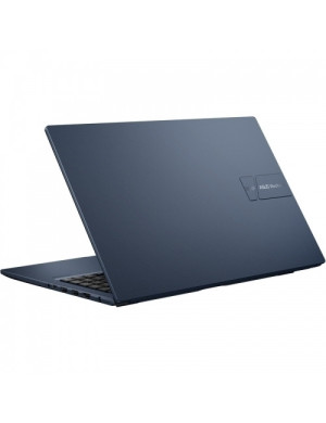 Laptop ASUS Vivobook 15 X1504VA-BQ4619, Intel Core 7 150U, 15.6 inch, RAM 16GB, SSD 1TB, Intel Graphics, Fara sistem de operare,
