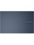 Laptop ASUS Vivobook 15 X1504VA-BQ4619, Intel Core 7 150U, 15.6 inch, RAM 16GB, SSD 1TB, Intel Graphics, Fara sistem de operare,