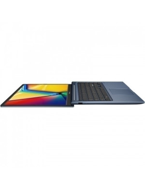 Laptop ASUS Vivobook 15 X1504VA-BQ4619, Intel Core 7 150U, 15.6 inch, RAM 16GB, SSD 1TB, Intel Graphics, Fara sistem de operare,