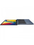 Laptop ASUS Vivobook 15 X1504VA-BQ4619, Intel Core 7 150U, 15.6 inch, RAM 16GB, SSD 1TB, Intel Graphics, Fara sistem de operare,