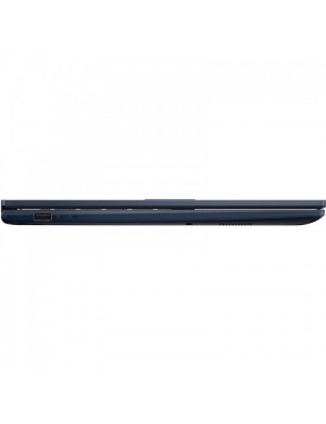 Laptop ASUS Vivobook 15 X1504VA-BQ4619, Intel Core 7 150U, 15.6 inch, RAM 16GB, SSD 1TB, Intel Graphics, Fara sistem de operare,
