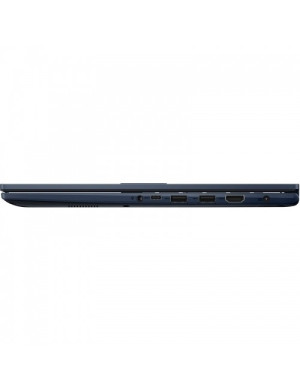 Laptop ASUS Vivobook 15 X1504VA-BQ4619, Intel Core 7 150U, 15.6 inch, RAM 16GB, SSD 1TB, Intel Graphics, Fara sistem de operare,