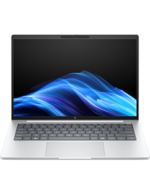 Laptop HP EliteBook 8 G1i 14 AD3T8ET, Intel Core Ultra 5 228V, 14 inch, RAM 32GB, SSD 512GB, Intel Arc 130V, Windows 11 Pro, Gla