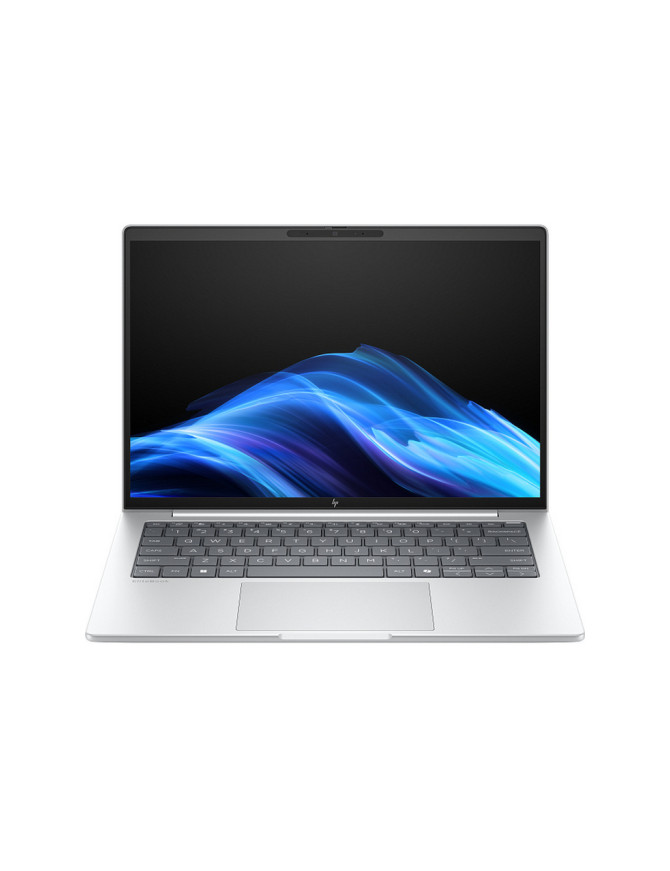 Laptop HP EliteBook 8 G1i 14 AD3T8ET, Intel Core Ultra 5 228V, 14 inch, RAM 32GB, SSD 512GB, Intel Arc 130V, Windows 11 Pro, Gla