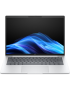 Laptop HP EliteBook 8 G1i 14 AD3T8ET, Intel Core Ultra 5 228V, 14 inch, RAM 32GB, SSD 512GB, Intel Arc 130V, Windows 11 Pro, Gla
