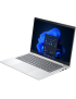 Laptop HP EliteBook 8 G1i 14 AD3T8ET, Intel Core Ultra 5 228V, 14 inch, RAM 32GB, SSD 512GB, Intel Arc 130V, Windows 11 Pro, Gla