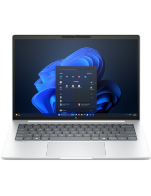 Laptop HP EliteBook 8 G1i 14 AD3T8ET, Intel Core Ultra 5 228V, 14 inch, RAM 32GB, SSD 512GB, Intel Arc 130V, Windows 11 Pro, Gla