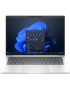 Laptop HP EliteBook 8 G1i 14 AD3T8ET, Intel Core Ultra 5 228V, 14 inch, RAM 32GB, SSD 512GB, Intel Arc 130V, Windows 11 Pro, Gla