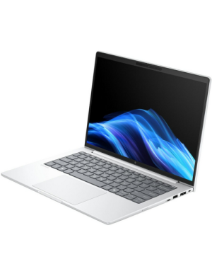 Laptop HP EliteBook 8 G1i 14 AD3T8ET, Intel Core Ultra 5 228V, 14 inch, RAM 32GB, SSD 512GB, Intel Arc 130V, Windows 11 Pro, Gla