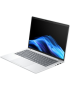 Laptop HP EliteBook 8 G1i 14 AD3T8ET, Intel Core Ultra 5 228V, 14 inch, RAM 32GB, SSD 512GB, Intel Arc 130V, Windows 11 Pro, Gla