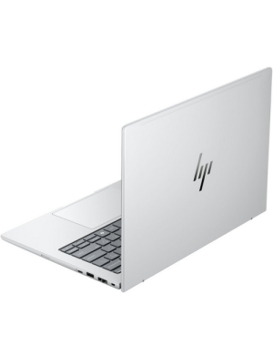 Laptop HP EliteBook 8 G1i 14 AD3T8ET, Intel Core Ultra 5 228V, 14 inch, RAM 32GB, SSD 512GB, Intel Arc 130V, Windows 11 Pro, Gla