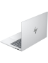 Laptop HP EliteBook 8 G1i 14 AD3T8ET, Intel Core Ultra 5 228V, 14 inch, RAM 32GB, SSD 512GB, Intel Arc 130V, Windows 11 Pro, Gla