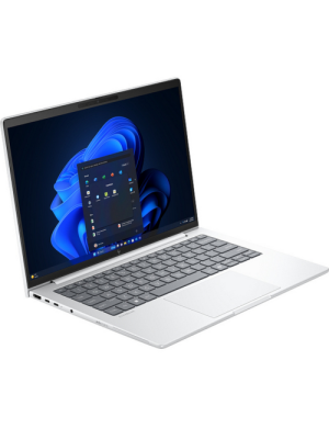 Laptop HP EliteBook 8 G1i 14 AD3T8ET, Intel Core Ultra 5 228V, 14 inch, RAM 32GB, SSD 512GB, Intel Arc 130V, Windows 11 Pro, Gla