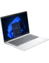 Laptop HP EliteBook 8 G1i 14 AD3T8ET, Intel Core Ultra 5 228V, 14 inch, RAM 32GB, SSD 512GB, Intel Arc 130V, Windows 11 Pro, Gla