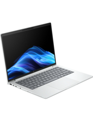 Laptop HP EliteBook 8 G1i 14 AD3T8ET, Intel Core Ultra 5 228V, 14 inch, RAM 32GB, SSD 512GB, Intel Arc 130V, Windows 11 Pro, Gla
