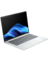 Laptop HP EliteBook 8 G1i 14 AD3T8ET, Intel Core Ultra 5 228V, 14 inch, RAM 32GB, SSD 512GB, Intel Arc 130V, Windows 11 Pro, Gla