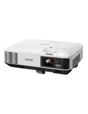 Videoproiector EPSON EB-2250U WUXGA 5000 lumeni
