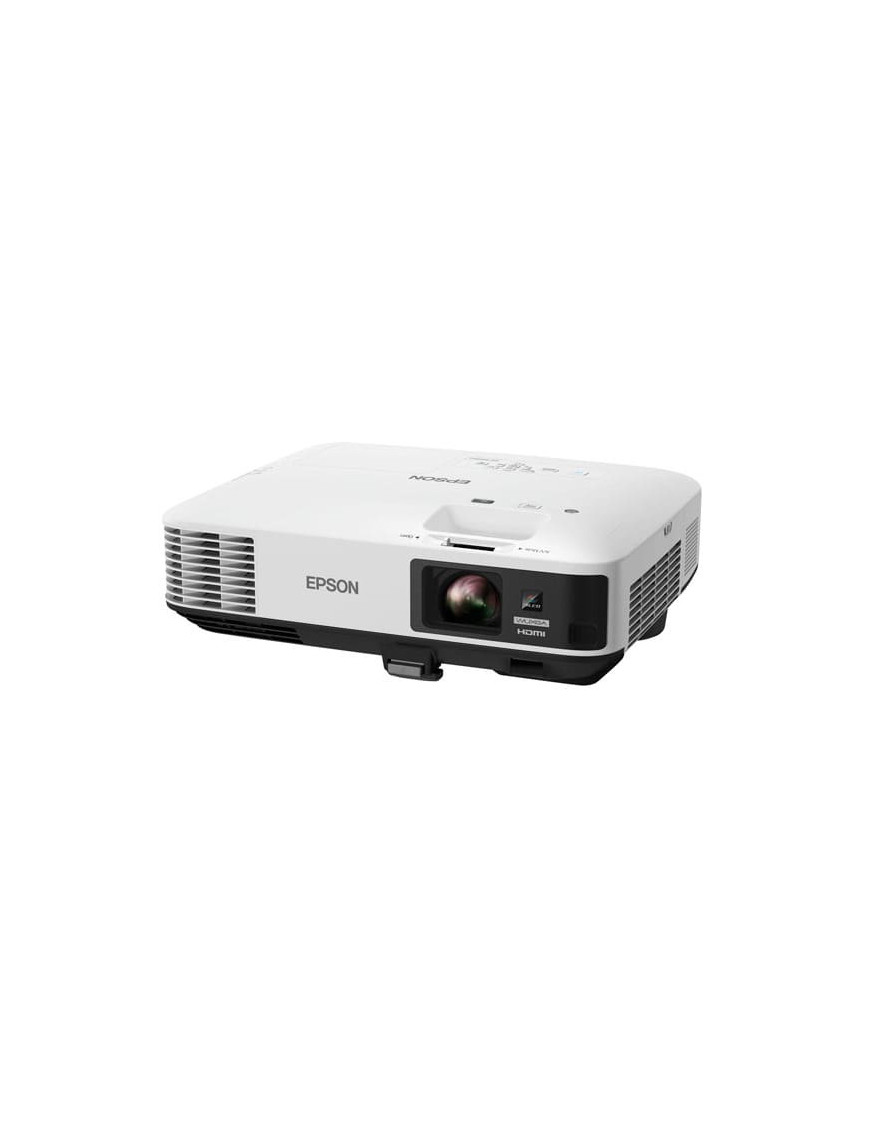 Videoproiector EPSON EB-2250U WUXGA 5000 lumeni