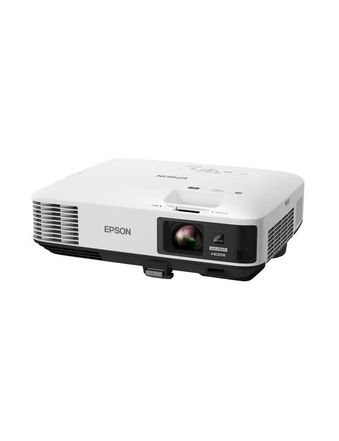 Videoproiector EPSON EB-2250U WUXGA 5000 lumeni