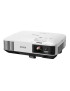 Videoproiector EPSON EB-2250U WUXGA 5000 lumeni