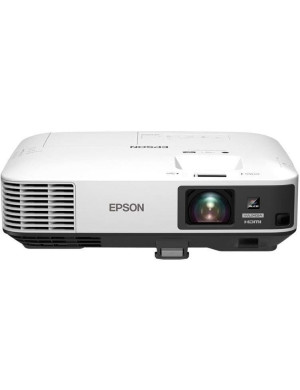 Videoproiector EPSON EB-2250U WUXGA 5000 lumeni