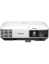 Videoproiector EPSON EB-2250U WUXGA 5000 lumeni