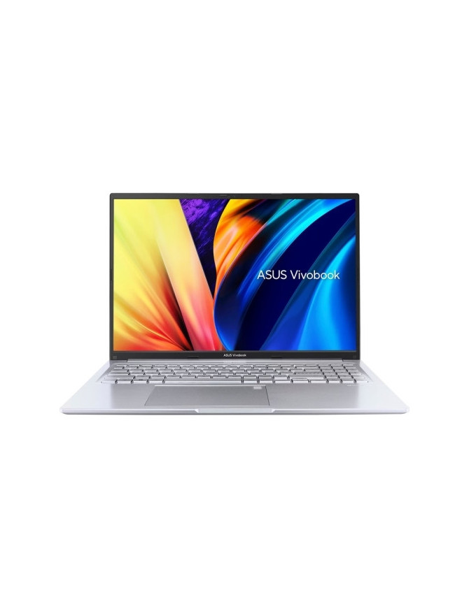 Laptop ASUS Vivobook 16 A1605VA-MB1947, Intel Core i5-13420H, 16 inch, RAM 8GB, SSD 512GB, Intel UHD Graphics, Fara sistem de op