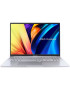 Laptop ASUS Vivobook 16 A1605VA-MB1947, Intel Core i5-13420H, 16 inch, RAM 8GB, SSD 512GB, Intel UHD Graphics, Fara sistem de op