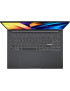 Laptop ASUS Vivobook 16 A1605VA-MB1947, Intel Core i5-13420H, 16 inch, RAM 8GB, SSD 512GB, Intel UHD Graphics, Fara sistem de op